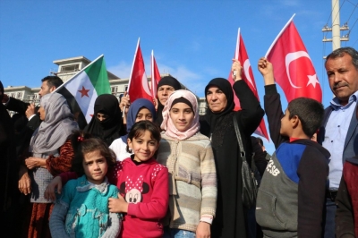 6271192adc0fc_türkiyedeki suriyeliler (3)